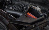K&N Cold Air Intake System (MPN: 50-3110)