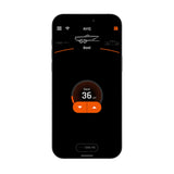 LOGIQ Air Ride Management System (MPN: 50-41100)