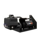 LOGIQ Air Ride Management System (MPN: 50-41200)