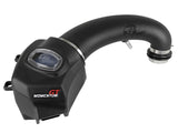 A155070013R