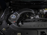 A155070013R