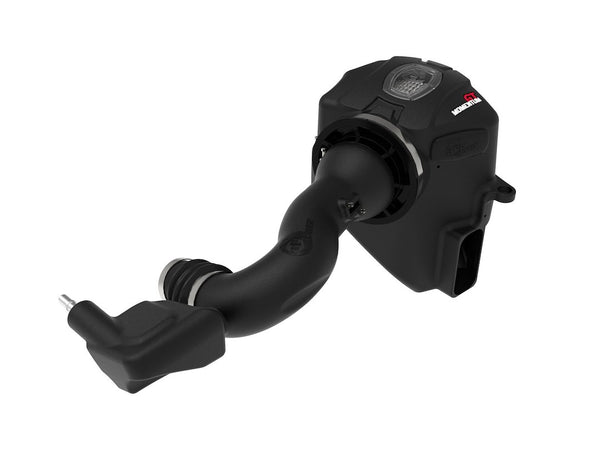 A155070043D