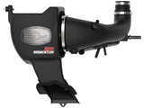 A155070082D