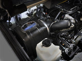 A155070114R