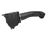 A155070123R