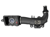 A155070123R