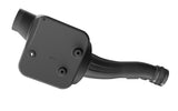 K&N Cold Air Intake System (MPN: 50-9039)