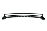 DV8 Offroad Light Bar Mounting Kit (MPN: LBBR-03)