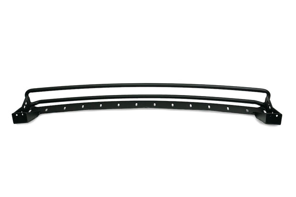 DV8 Offroad Light Bar Mounting Kit (MPN: LBBR-03)