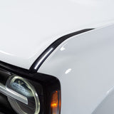 Putco Daytime Running Light Set (MPN: 50001)