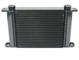 Flex-A-Lite Engine Oil Cooler (MPN: 104120)
