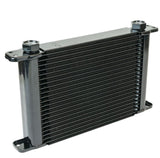 Flex-A-Lite Engine Oil Cooler (MPN: 104120)