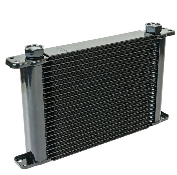 Flex-A-Lite Engine Oil Cooler (MPN: 104120)