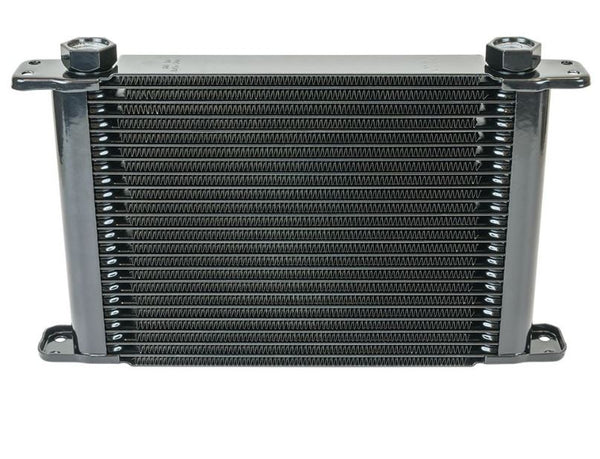Flex-A-Lite Engine Oil Cooler (MPN: 104120)
