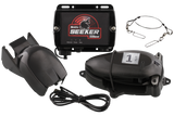 Scotty Downrigger Probe System (MPN: 5000)