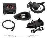 Scotty Downrigger Probe System (MPN: 5000)