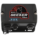 Scotty Downrigger Probe System (MPN: 5000)