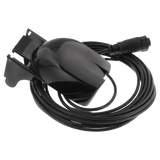 Scotty Downrigger Probe System (MPN: 5000)