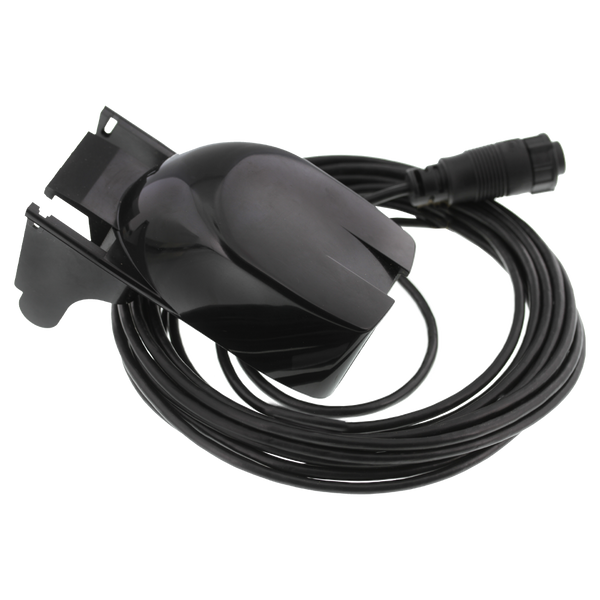 Scotty Downrigger Probe System (MPN: 5000)