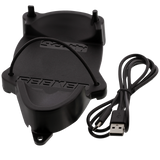 Scotty Downrigger Probe System (MPN: 5000)