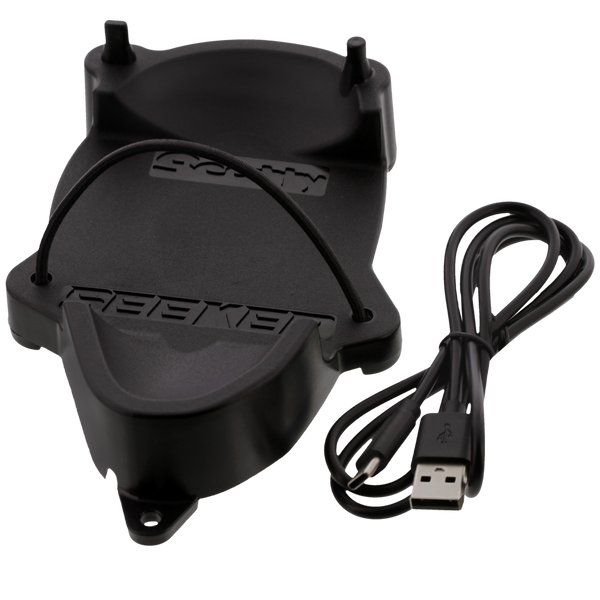 Scotty Downrigger Probe System (MPN: 5000)