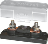 Blue Sea Fuse Block (MPN: 5001-BSS)