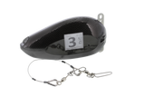 Scotty Seeker Downrigger Probe (MPN: 5001)