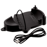 Scotty Downrigger Probe Charger (MPN: 5002)
