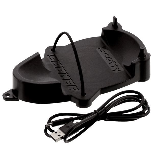 Scotty Downrigger Probe Charger (MPN: 5002)