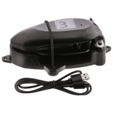 Scotty Downrigger Probe Charger (MPN: 5002)