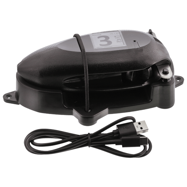 Scotty Downrigger Probe Charger (MPN: 5002)