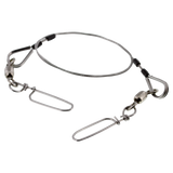 Scotty Seeker Downrigger Probe Leader (MPN: 5003)