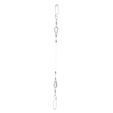 Scotty Seeker Downrigger Probe Leader (MPN: 5003)