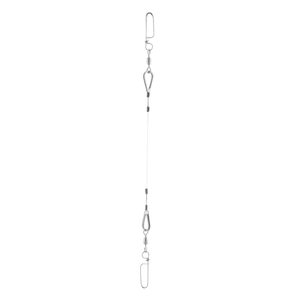 Scotty Seeker Downrigger Probe Leader (MPN: 5003)