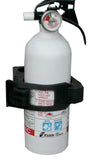 Quick Fist Mounting Clamp (MPN: 50050)