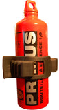 Quick Fist Mounting Clamp (MPN: 50050)