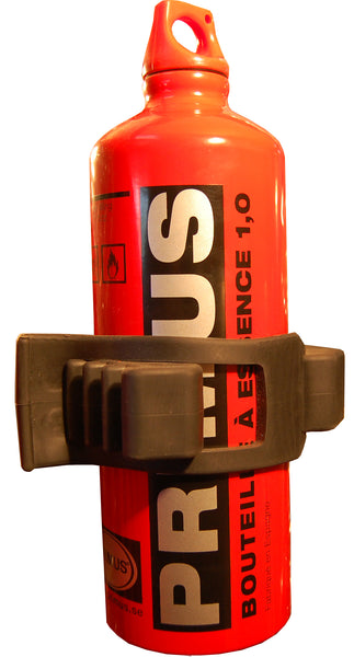 Quick Fist Mounting Clamp (MPN: 50050)