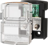 Blue Sea Fuse Block (MPN: 5006100-BSS)