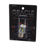 Oracle Lighting Turn Signal Light Bulb (MPN: 5007-001)