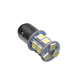 Oracle Lighting Turn Signal Light Bulb (MPN: 5007-001)