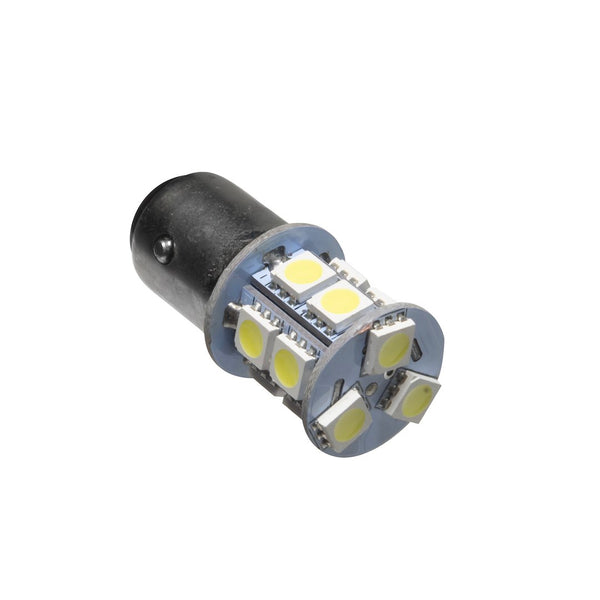 Oracle Lighting Turn Signal Light Bulb (MPN: 5007-001)