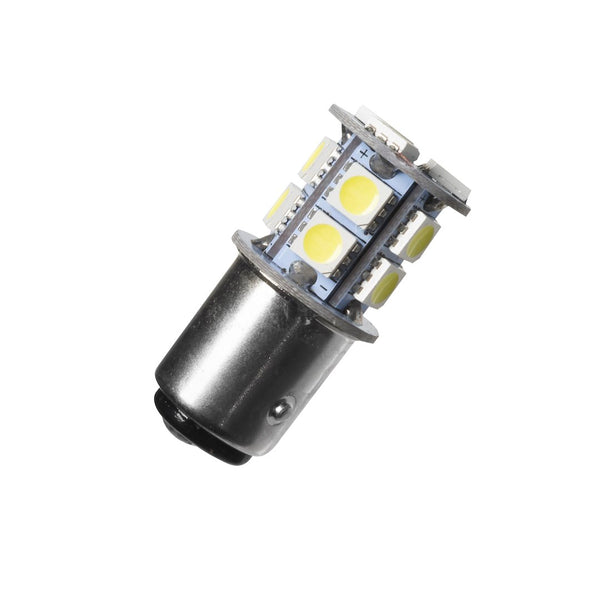 Oracle Lighting Turn Signal Light Bulb (MPN: 5007-001)