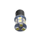Oracle Lighting Turn Signal Light Bulb (MPN: 5007-001)