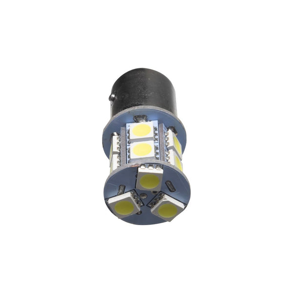 Oracle Lighting Turn Signal Light Bulb (MPN: 5007-001)