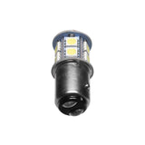 Oracle Lighting Turn Signal Light Bulb (MPN: 5007-001)