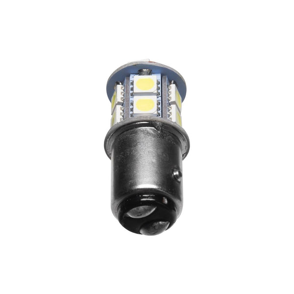 Oracle Lighting Turn Signal Light Bulb (MPN: 5007-001)