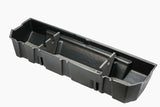 Du-Ha Under Seat Storage Unit (MPN: 50074)