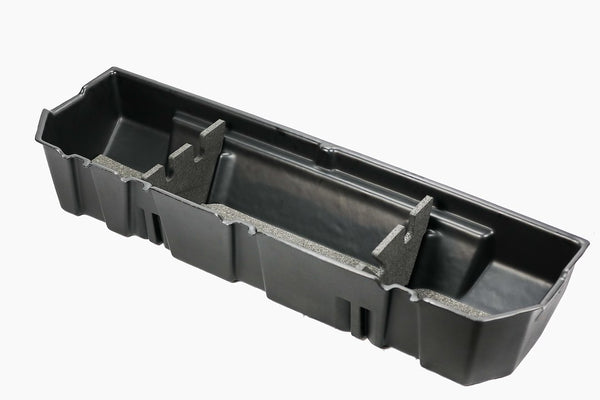 Du-Ha Under Seat Storage Unit (MPN: 50074)