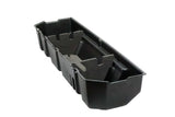 Du-Ha Under Seat Storage Unit (MPN: 50074)
