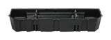 Du-Ha Under Seat Storage Unit (MPN: 50074)